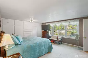 419 Hyde Park Dr, Hoquiam, WA 98550 - Photo 15