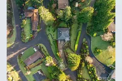 419 Hyde Park Drive, Hoquiam, WA 98550 - Photo 33