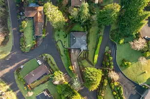 419 Hyde Park Dr, Hoquiam, WA 98550 - Photo 33