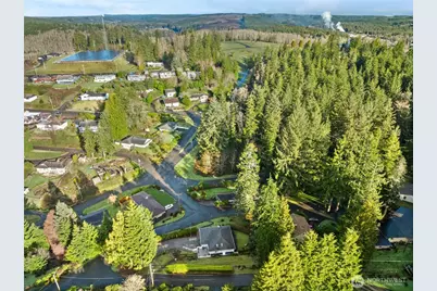 419 Hyde Park Drive, Hoquiam, WA 98550 - Photo 35