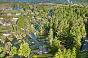 419 Hyde Park Dr, Hoquiam, WA 98550 - Photo 35