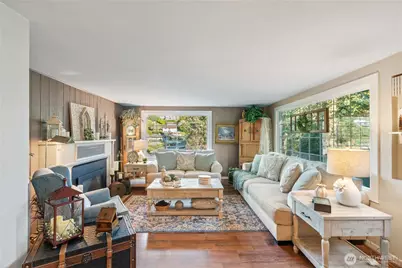 419 Hyde Park Drive, Hoquiam, WA 98550 - Photo 3