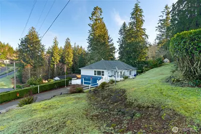 419 Hyde Park Drive, Hoquiam, WA 98550 - Photo 29