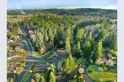 419 Hyde Park Drive, Hoquiam, WA 98550 - Photo 37