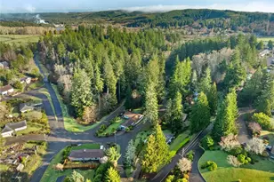 419 Hyde Park Dr, Hoquiam, WA 98550 - Photo 37