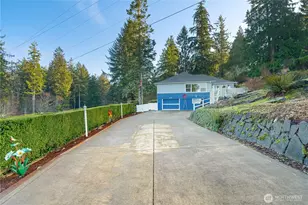 419 Hyde Park Dr, Hoquiam, WA 98550 - Photo 31