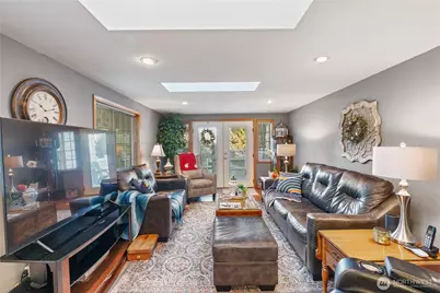 419 Hyde Park Drive, Hoquiam, WA 98550 - Photo 9