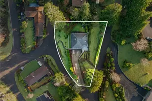 419 Hyde Park Dr, Hoquiam, WA 98550 - Photo 39