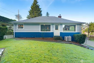 419 Hyde Park Drive, Hoquiam, WA 98550 - Photo 27