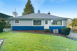 419 Hyde Park Dr, Hoquiam, WA 98550 - Photo 27