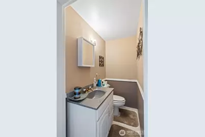 419 Hyde Park Drive, Hoquiam, WA 98550 - Photo 17