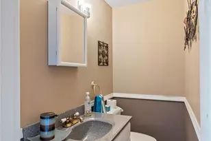 419 Hyde Park Dr, Hoquiam, WA 98550 - Photo 17