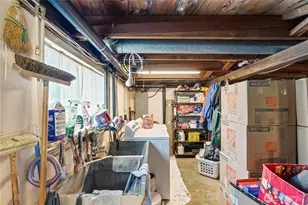 419 Hyde Park Dr, Hoquiam, WA 98550 - Photo 21