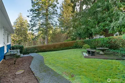 419 Hyde Park Drive, Hoquiam, WA 98550 - Photo 25