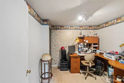 419 Hyde Park Drive, Hoquiam, WA 98550 - Photo 13