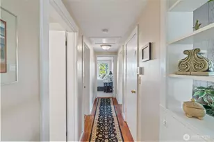 419 Hyde Park Dr, Hoquiam, WA 98550 - Photo 11