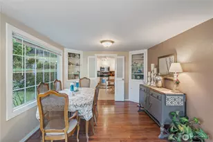 419 Hyde Park Dr, Hoquiam, WA 98550 - Photo 5