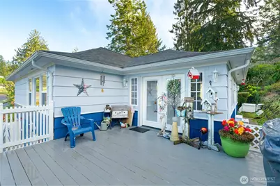 419 Hyde Park Drive, Hoquiam, WA 98550 - Photo 23