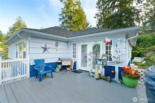 419 Hyde Park Dr, Hoquiam, WA 98550 - Photo 23