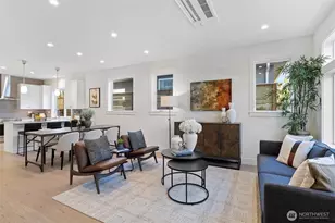 8007 25th Ave NW, Seattle, WA 98117 - Photo 7