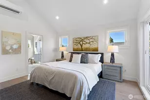 8007 25th Ave NW, Seattle, WA 98117 - Photo 25