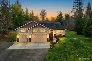 4406 140th St NW, Marysville, WA 98271 - Photo 37