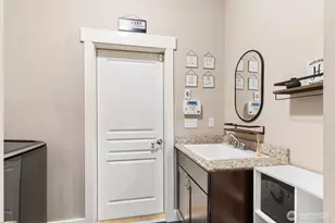 4406 140th St NW, Marysville, WA 98271 - Photo 25