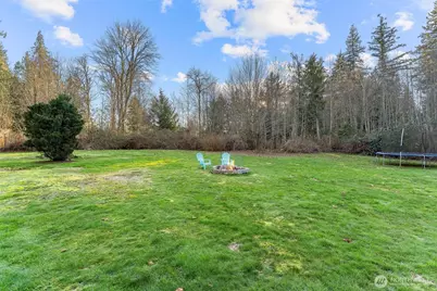 4406 140th Street NW, Marysville, WA 98271 - Photo 31