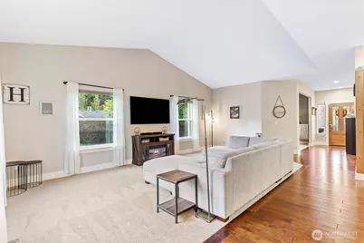 4406 140th Street NW, Marysville, WA 98271 - Photo 11