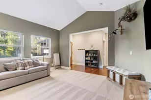 4406 140th St NW, Marysville, WA 98271 - Photo 5