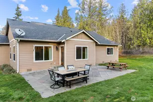 4406 140th St NW, Marysville, WA 98271 - Photo 27