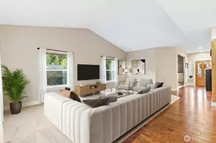 4406 140th St NW, Marysville, WA 98271 - Photo 9