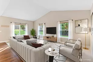 4406 140th St NW, Marysville, WA 98271 - Photo 7