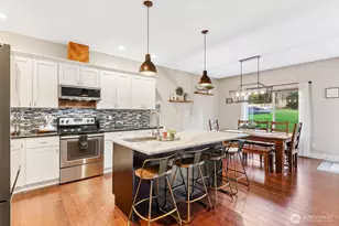 4406 140th St NW, Marysville, WA 98271 - Photo 13