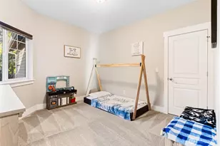 4406 140th St NW, Marysville, WA 98271 - Photo 21