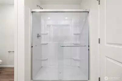 655 Salzer Creek Drive, Centralia, WA 98531 - Photo 21