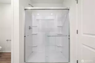 655 Salzer Crk Dr, Centralia, WA 98531 - Photo 21