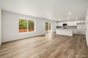 655 Salzer Crk Dr, Centralia, WA 98531 - Photo 5
