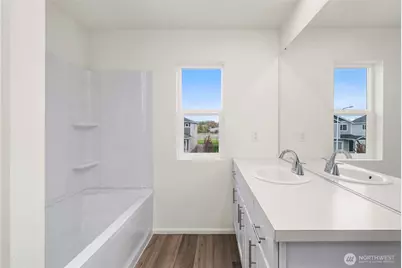 655 Salzer Creek Drive, Centralia, WA 98531 - Photo 27