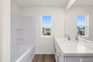 655 Salzer Crk Dr, Centralia, WA 98531 - Photo 27