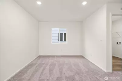 655 Salzer Creek Drive, Centralia, WA 98531 - Photo 29