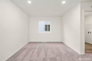 655 Salzer Crk Dr, Centralia, WA 98531 - Photo 29