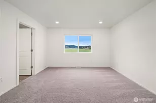 655 Salzer Crk Dr, Centralia, WA 98531 - Photo 17