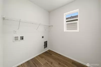655 Salzer Creek Drive, Centralia, WA 98531 - Photo 19