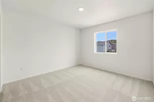 655 Salzer Crk Dr, Centralia, WA 98531 - Photo 15