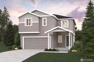 655 Salzer Crk Dr, Centralia, WA 98531 - Photo 1