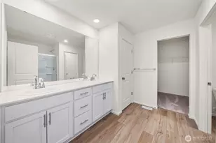 655 Salzer Crk Dr, Centralia, WA 98531 - Photo 19