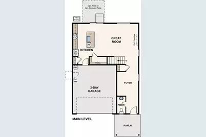 655 Salzer Creek Drive, Centralia, WA 98531 - Photo 31