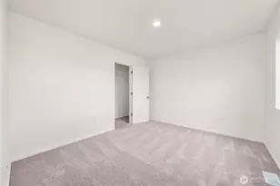 655 Salzer Crk Dr, Centralia, WA 98531 - Photo 25