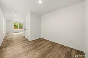 655 Salzer Crk Dr, Centralia, WA 98531 - Photo 3